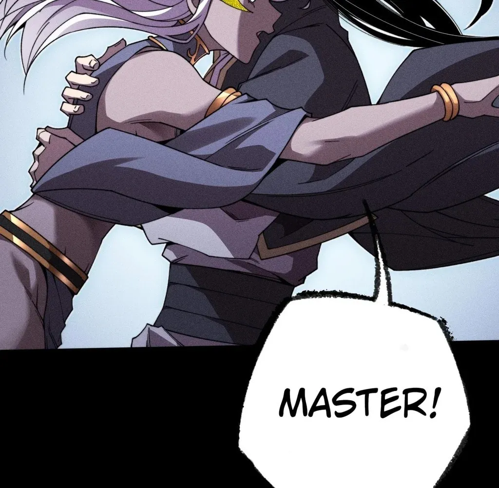 Sinister Immortal Path Chapter 25 page 67 - 