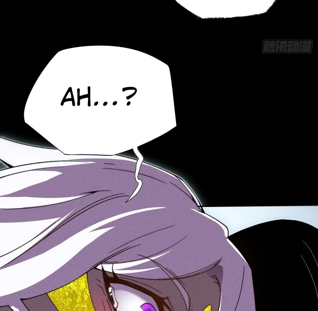 Sinister Immortal Path Chapter 25 page 68 - 