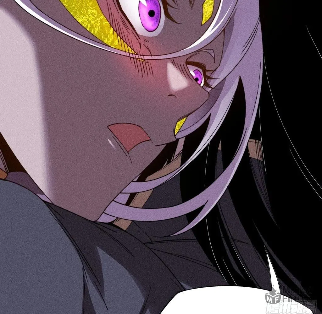 Sinister Immortal Path Chapter 25 page 69 - 