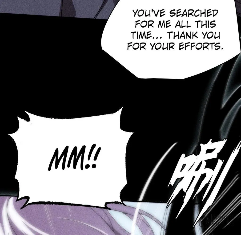 Sinister Immortal Path Chapter 25 page 70 - 