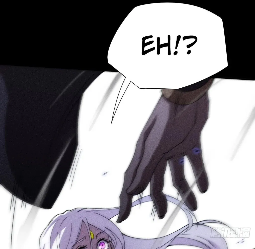 Sinister Immortal Path Chapter 25 page 73 - 