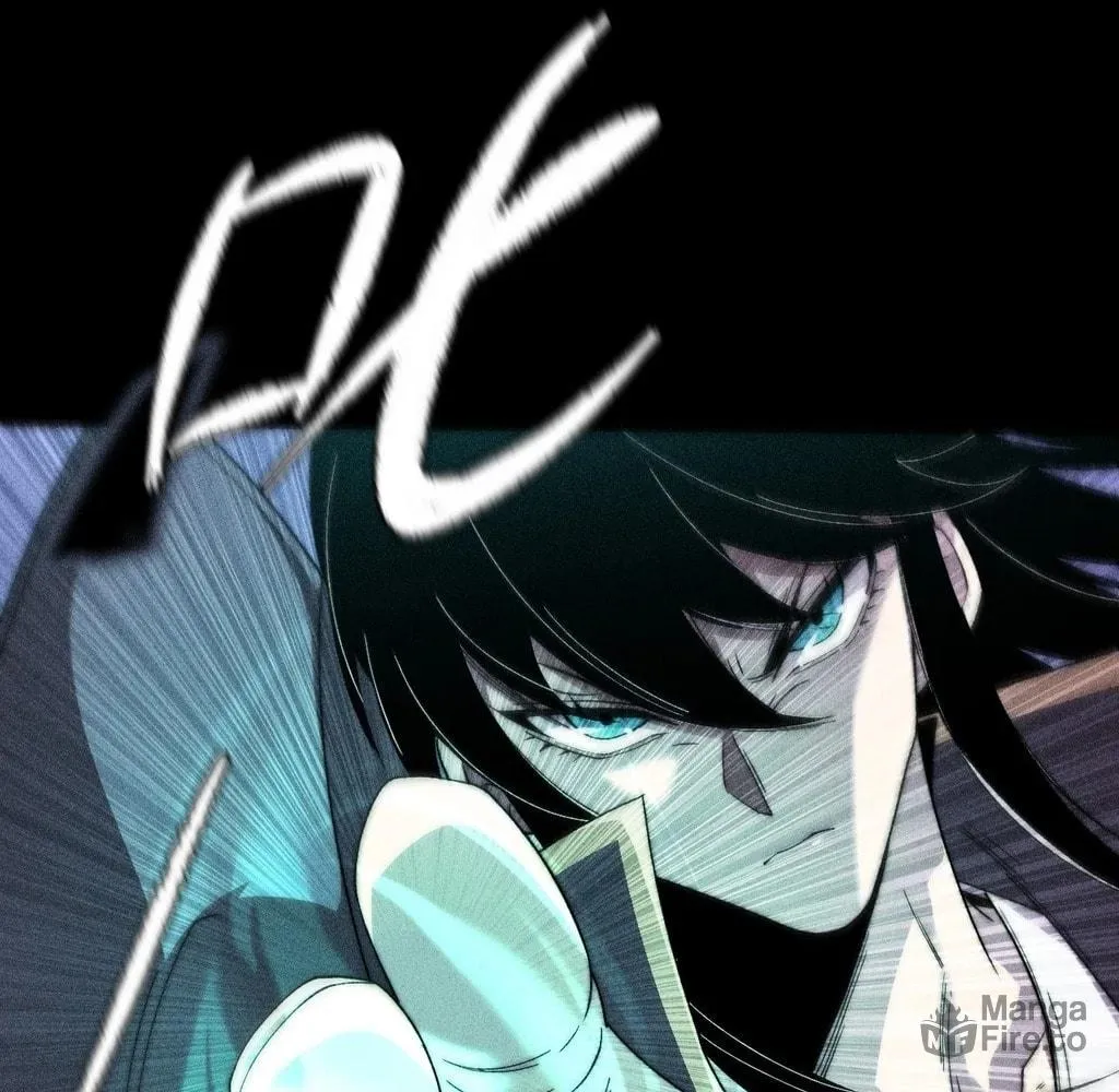 Sinister Immortal Path Chapter 25 page 9 - 