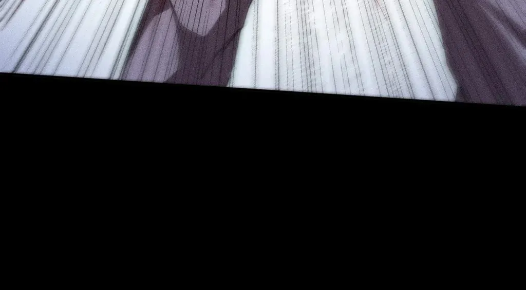 Sinister Immortal Path Chapter 25 page 82 - 