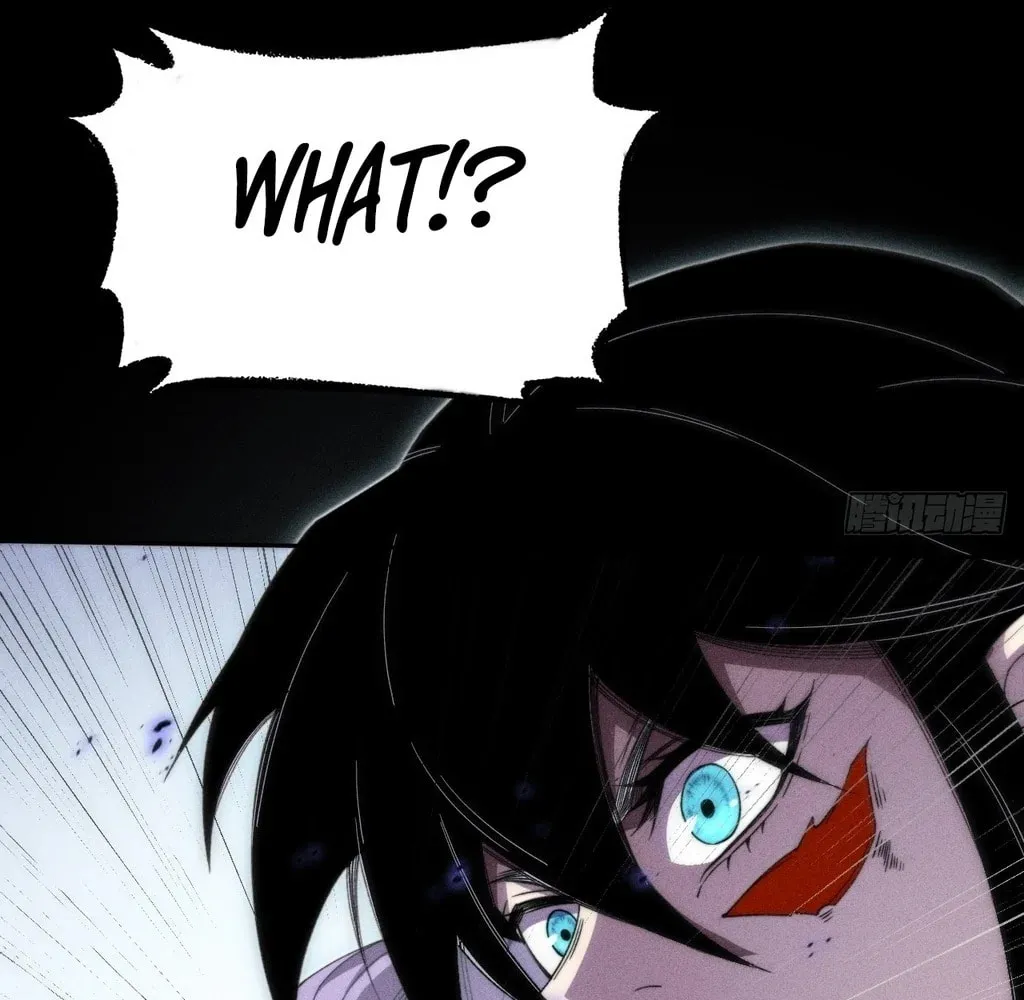 Sinister Immortal Path Chapter 25 page 83 - 
