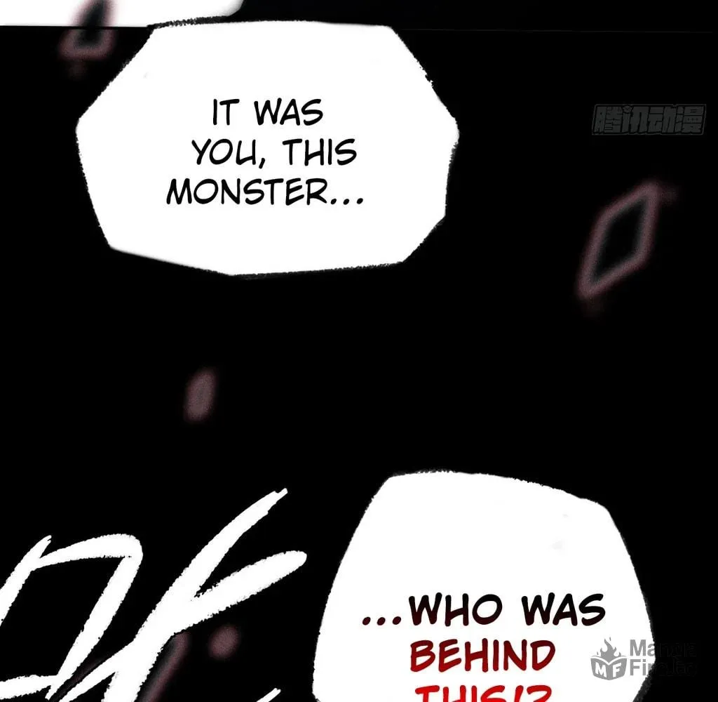 Sinister Immortal Path Chapter 25 page 87 - 