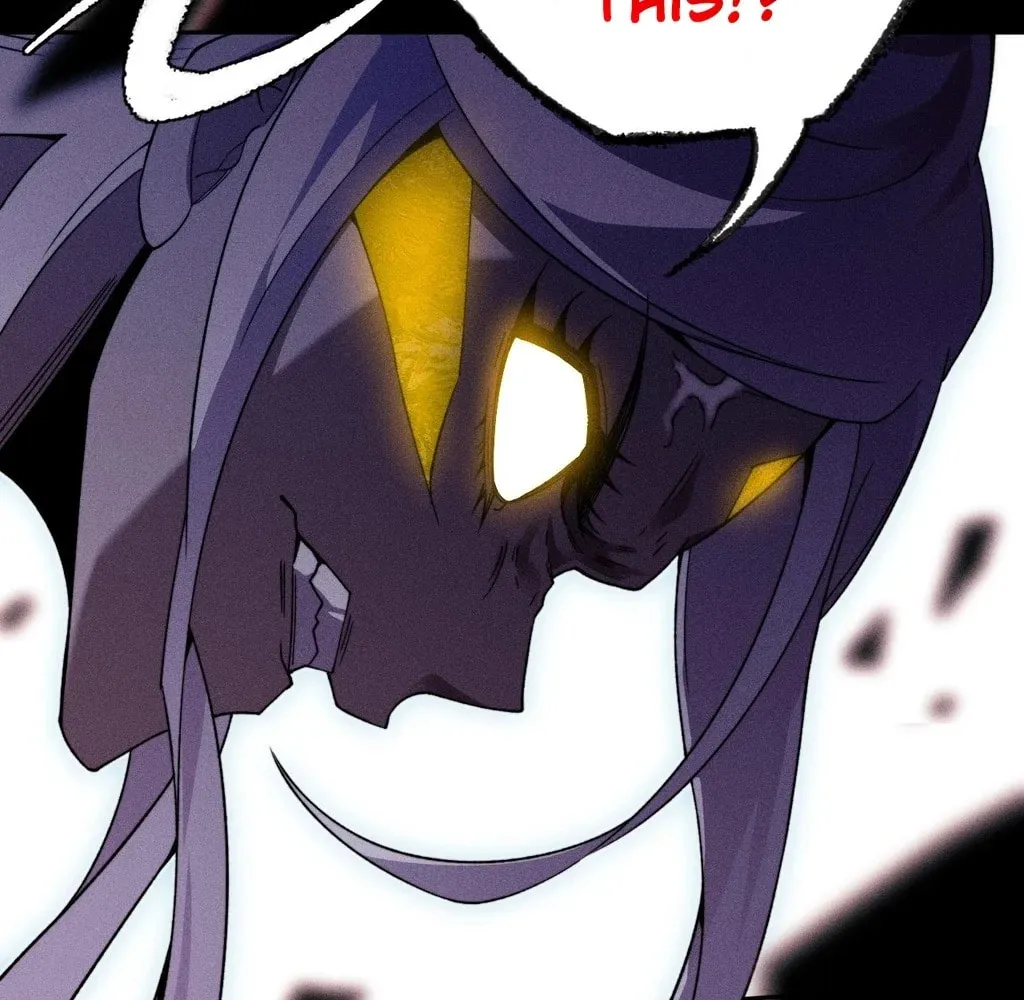 Sinister Immortal Path Chapter 25 page 88 - 