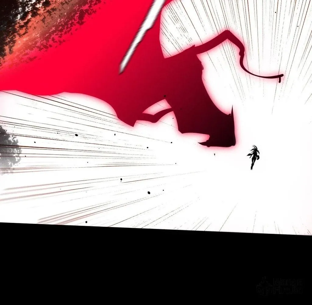 Sinister Immortal Path Chapter 25 page 93 - 