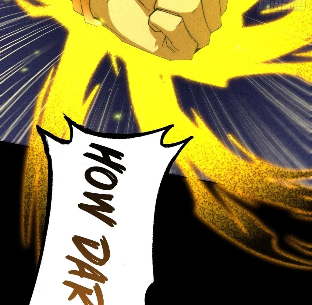 Sinister Immortal Path Chapter 25 page 97 - 