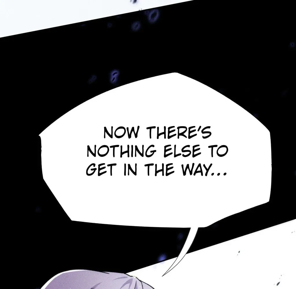 Sinister Immortal Path Chapter 26 page 23 - 
