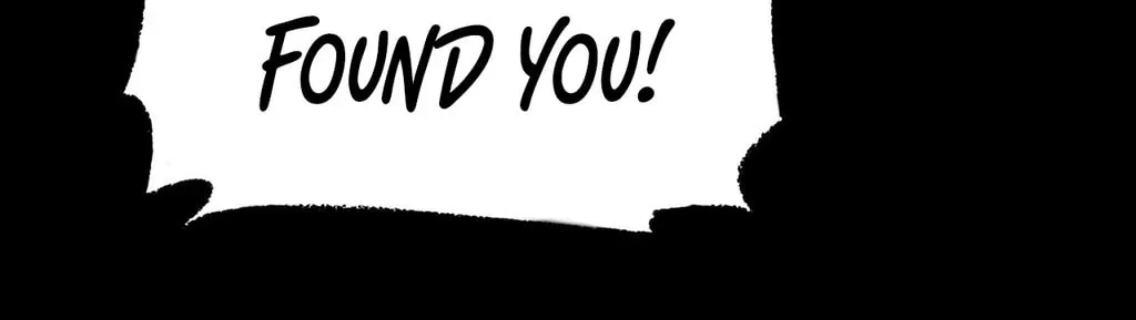 Sinister Immortal Path Chapter 26 page 28 - 