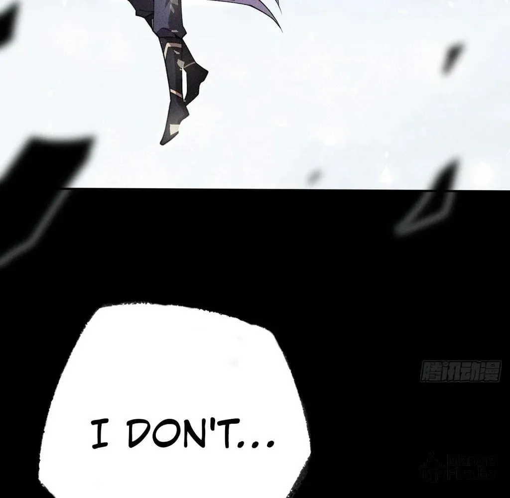 Sinister Immortal Path Chapter 26 page 30 - 