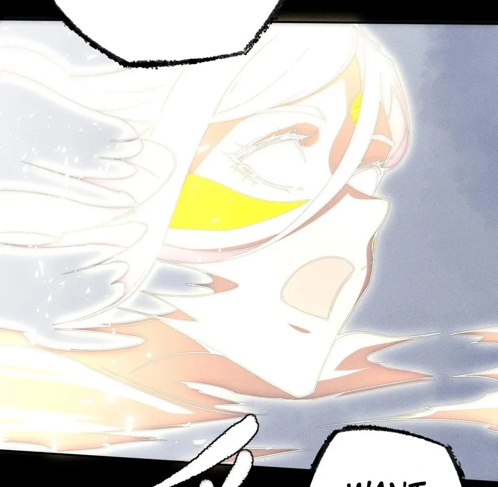 Sinister Immortal Path Chapter 26 page 31 - 