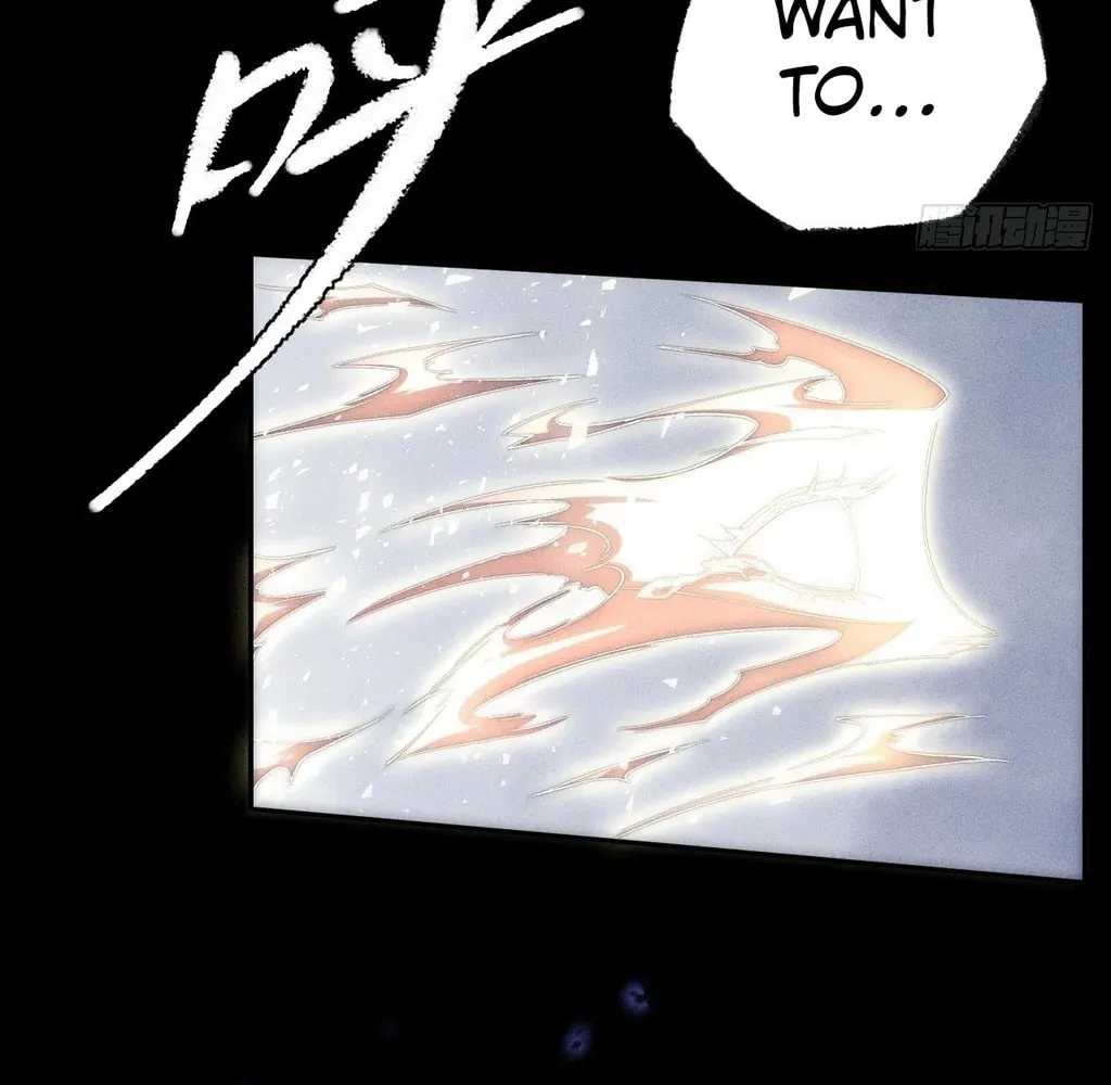 Sinister Immortal Path Chapter 26 page 32 - 