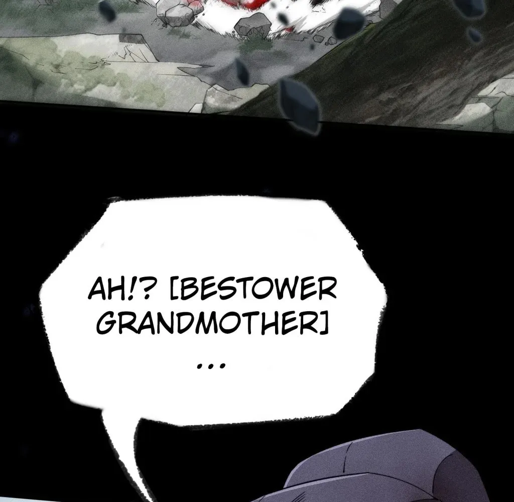 Sinister Immortal Path Chapter 26 page 37 - 