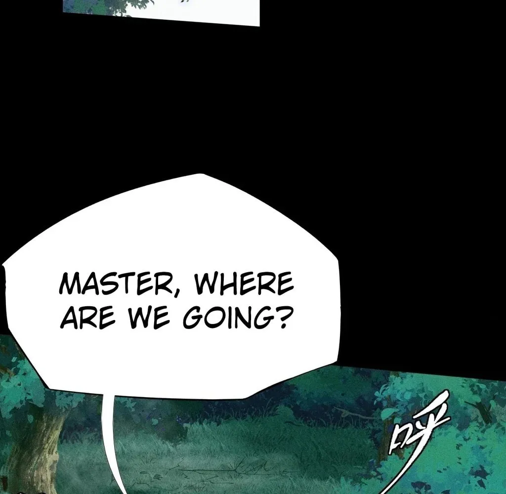 Sinister Immortal Path Chapter 26 page 43 - 
