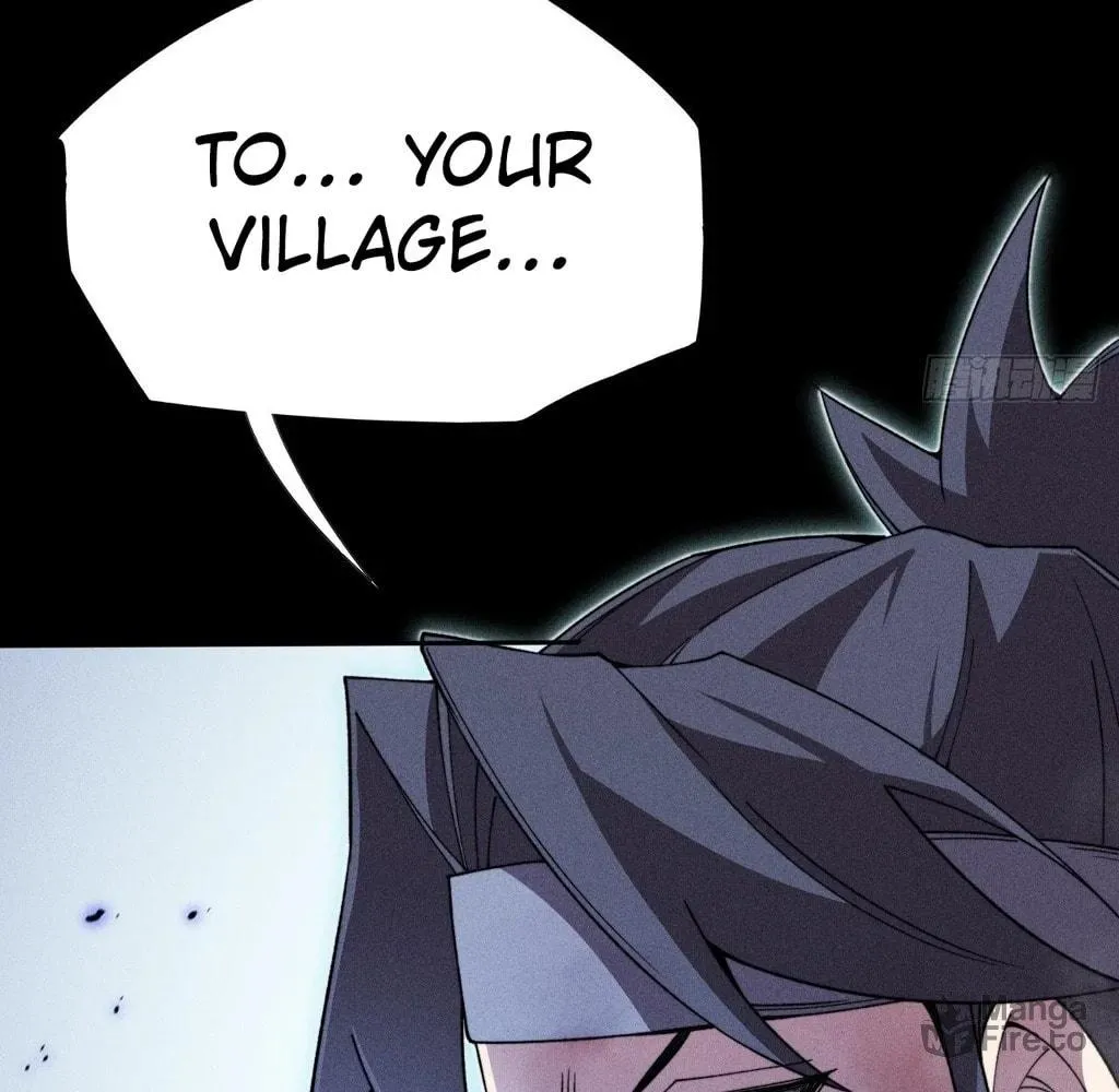 Sinister Immortal Path Chapter 26 page 45 - 