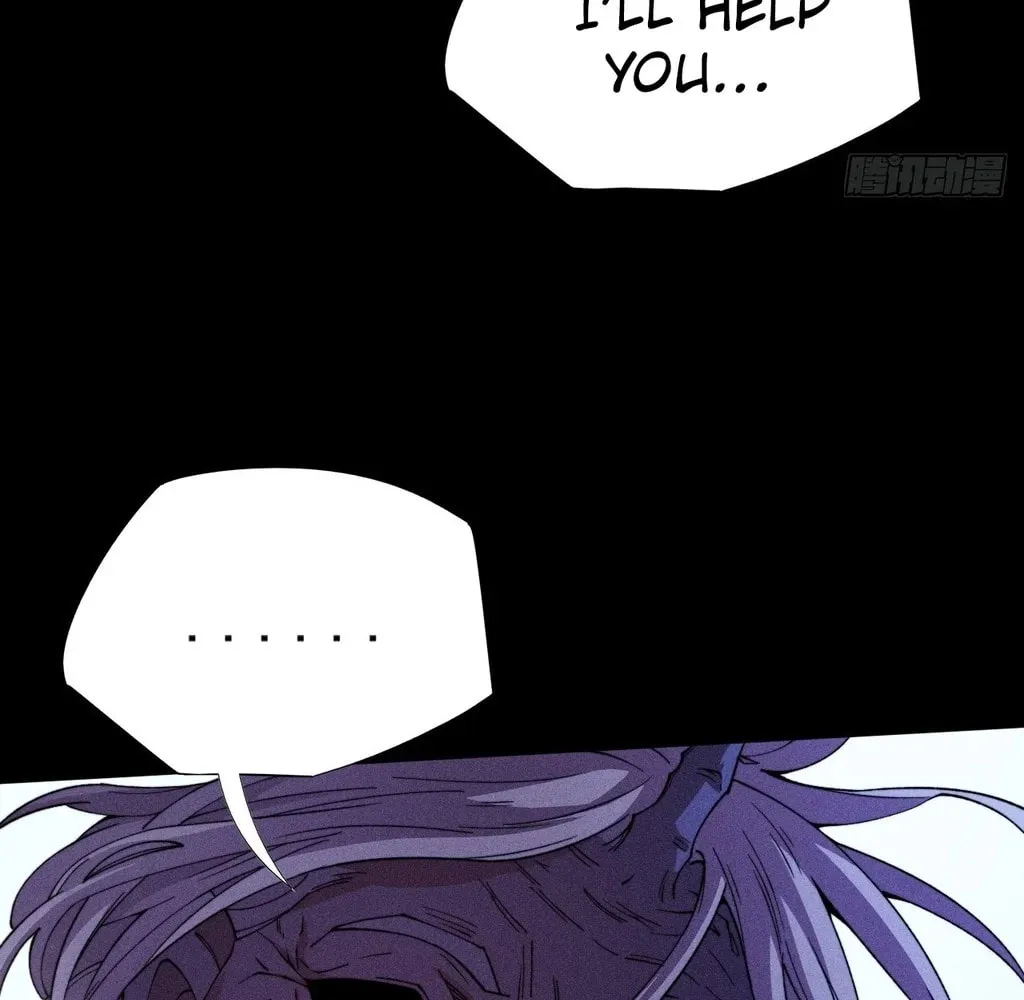 Sinister Immortal Path Chapter 26 page 47 - 