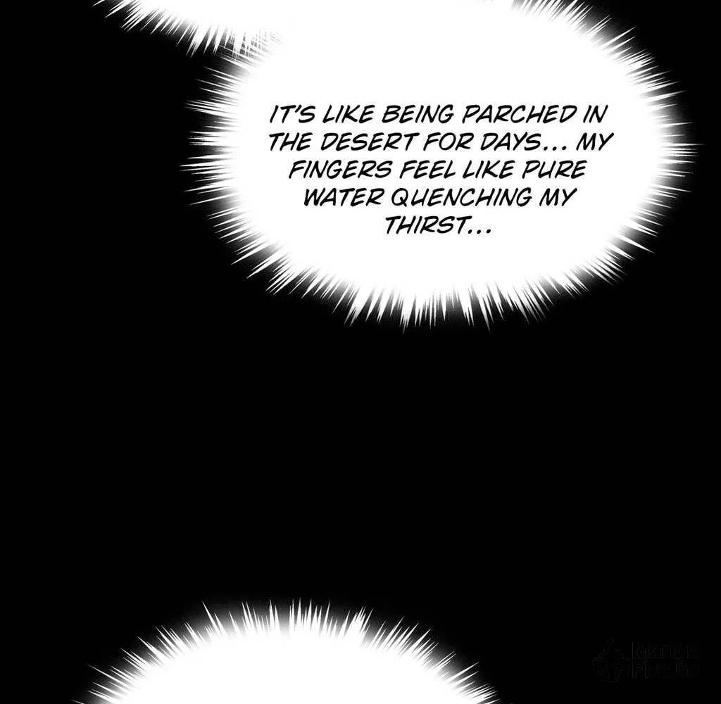 Sinister Immortal Path Chapter 26 page 51 - 