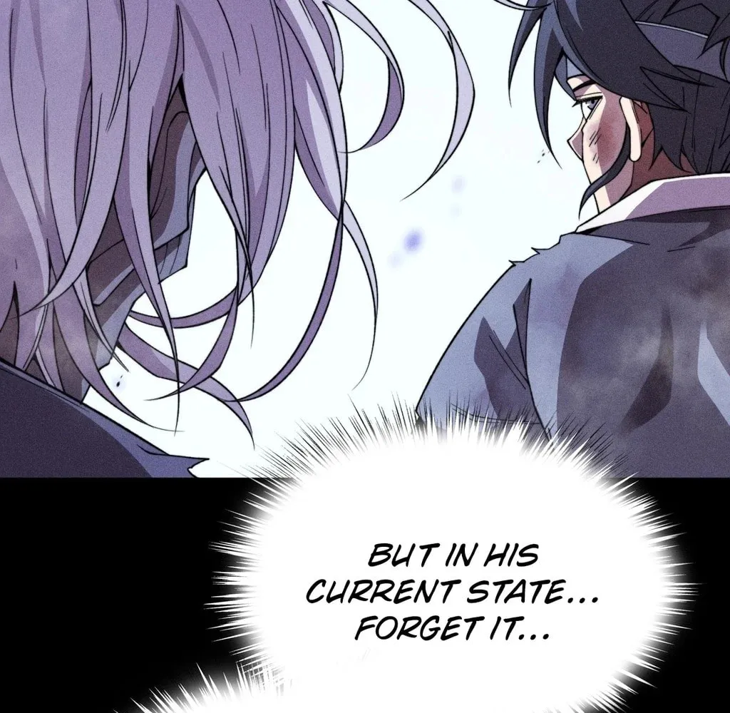 Sinister Immortal Path Chapter 26 page 53 - 