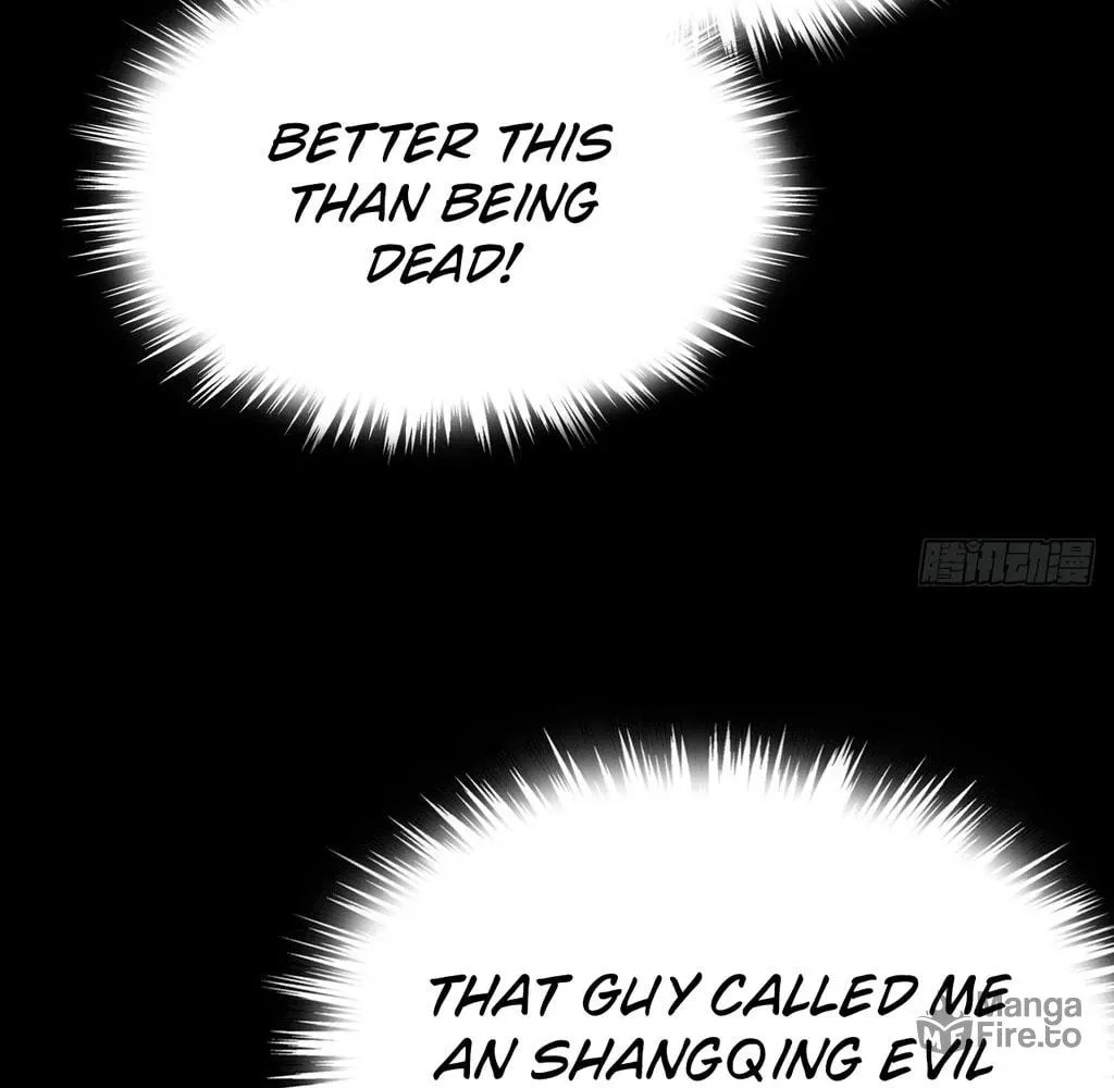 Sinister Immortal Path Chapter 26 page 54 - 
