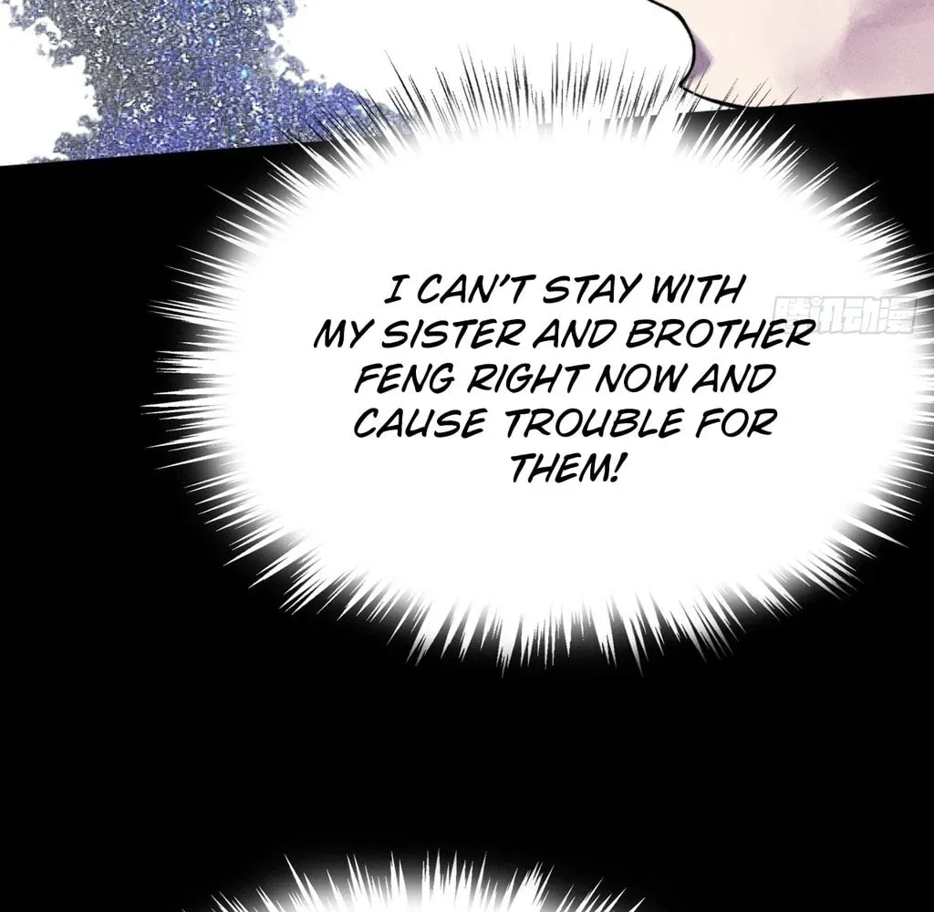 Sinister Immortal Path Chapter 26 page 56 - 