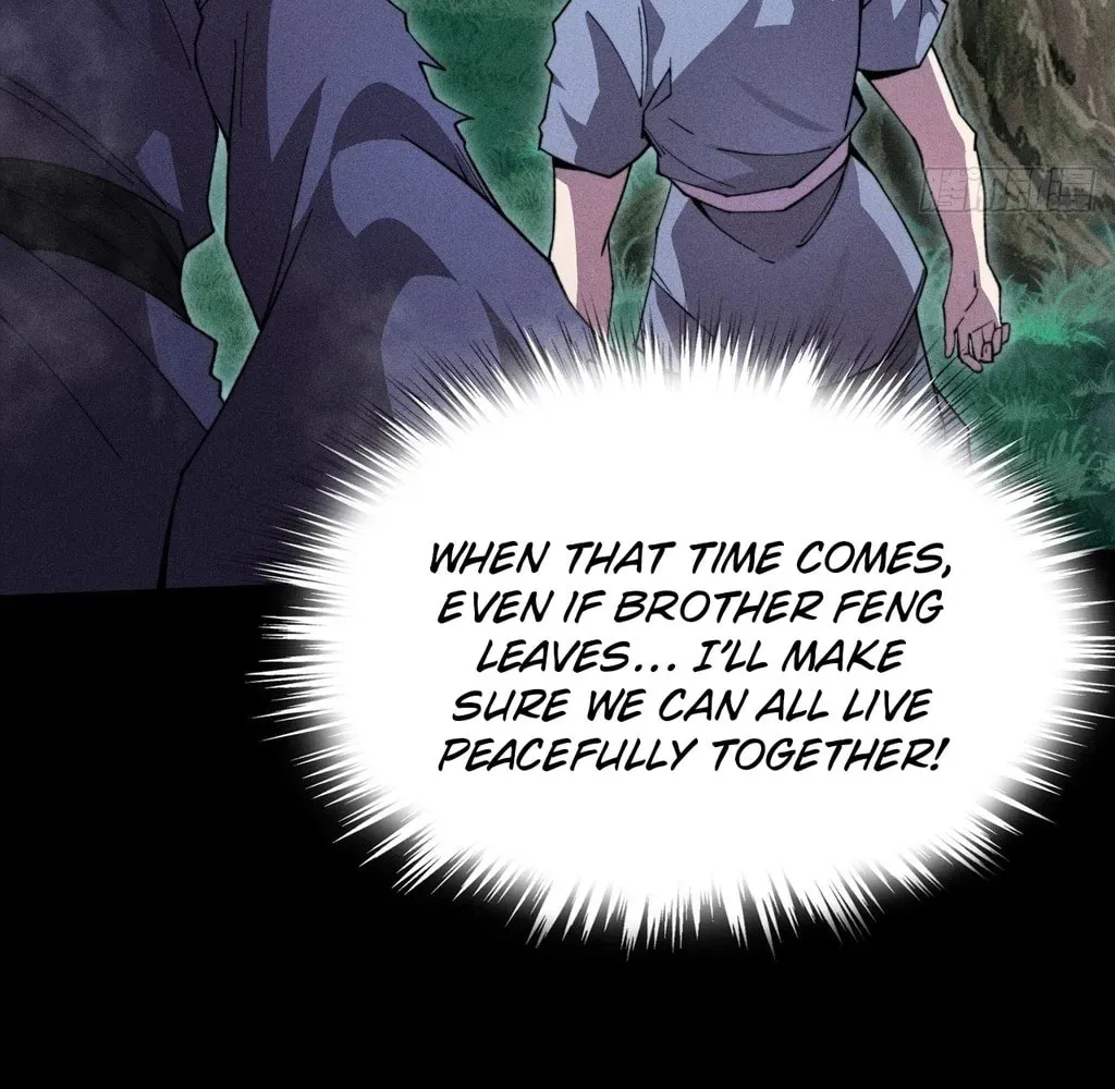 Sinister Immortal Path Chapter 26 page 58 - 