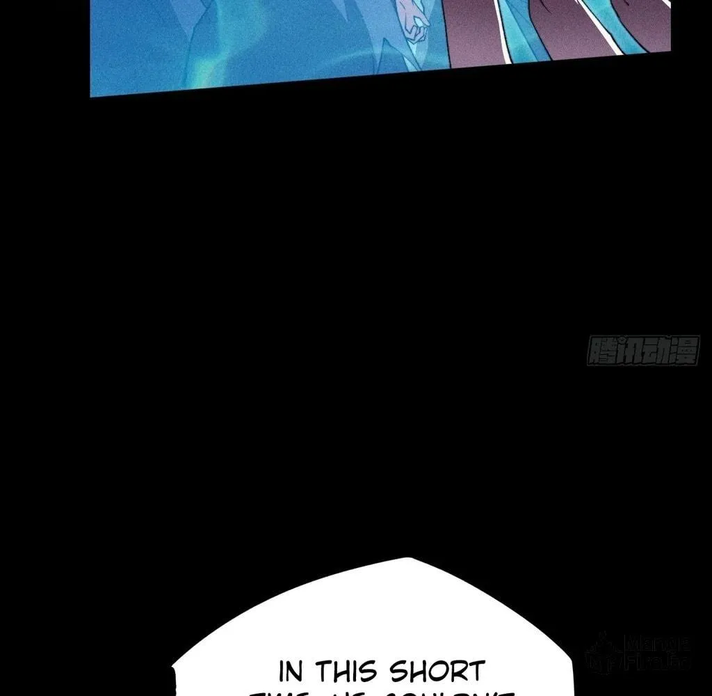 Sinister Immortal Path Chapter 26 page 60 - 