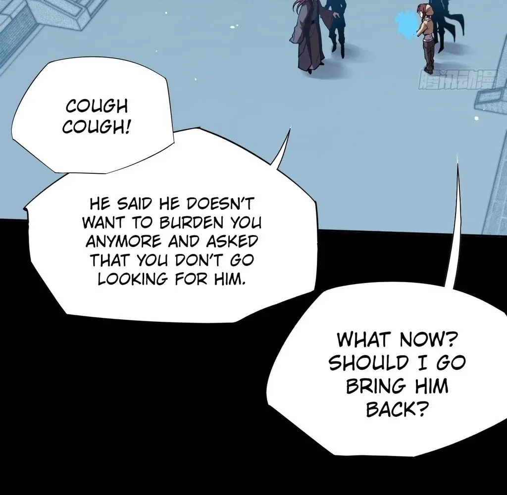 Sinister Immortal Path Chapter 26 page 64 - 