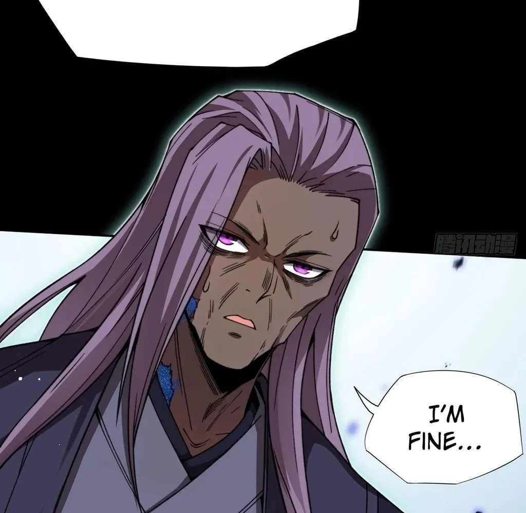 Sinister Immortal Path Chapter 26 page 71 - 