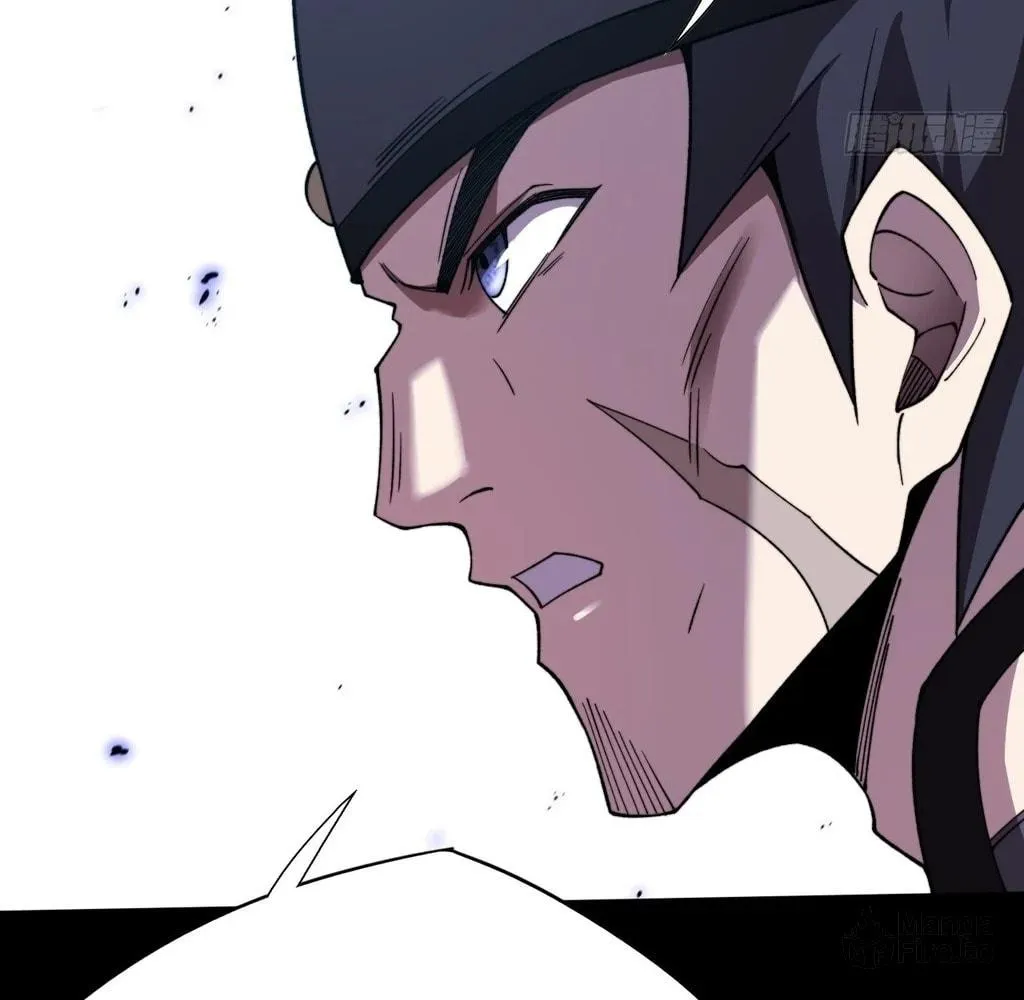 Sinister Immortal Path Chapter 26 page 75 - 