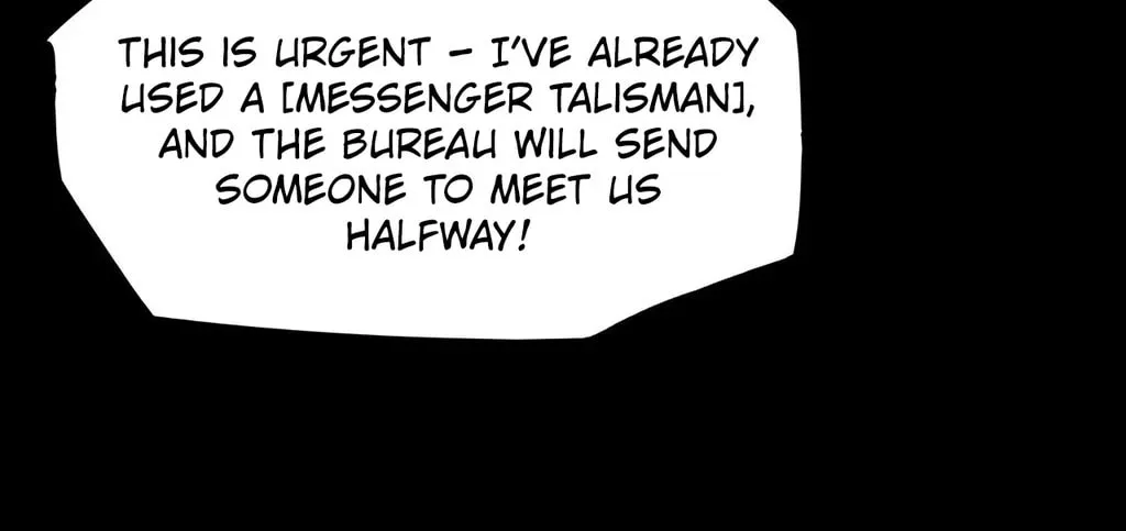 Sinister Immortal Path Chapter 26 page 76 - 