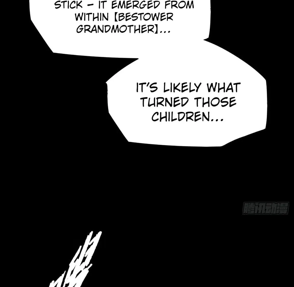 Sinister Immortal Path Chapter 26 page 79 - 