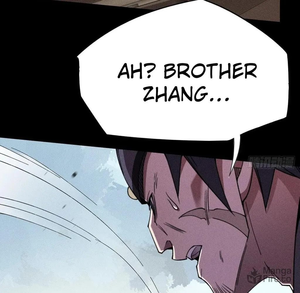 Sinister Immortal Path Chapter 26 page 81 - 