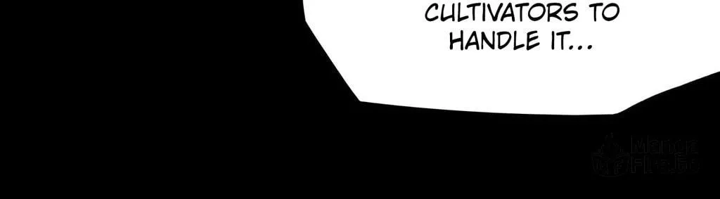 Sinister Immortal Path Chapter 26 page 93 - 