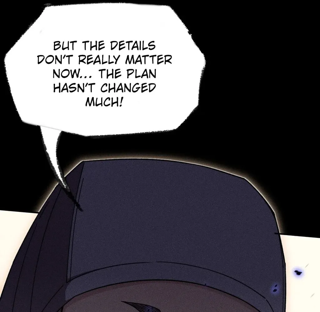 Sinister Immortal Path Chapter 26 page 94 - 
