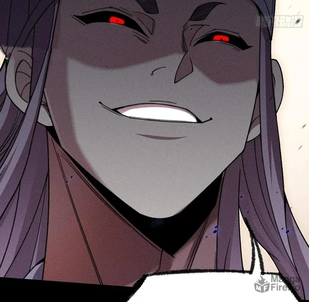 Sinister Immortal Path Chapter 26 page 95 - 
