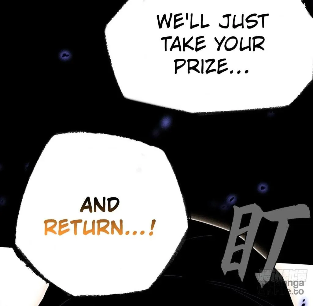 Sinister Immortal Path Chapter 26 page 96 - 