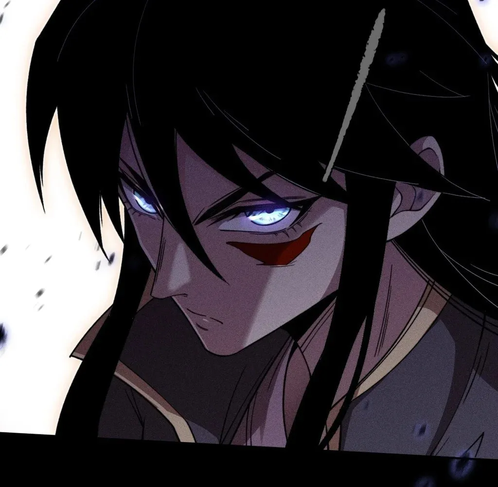 Sinister Immortal Path Chapter 26 page 97 - 
