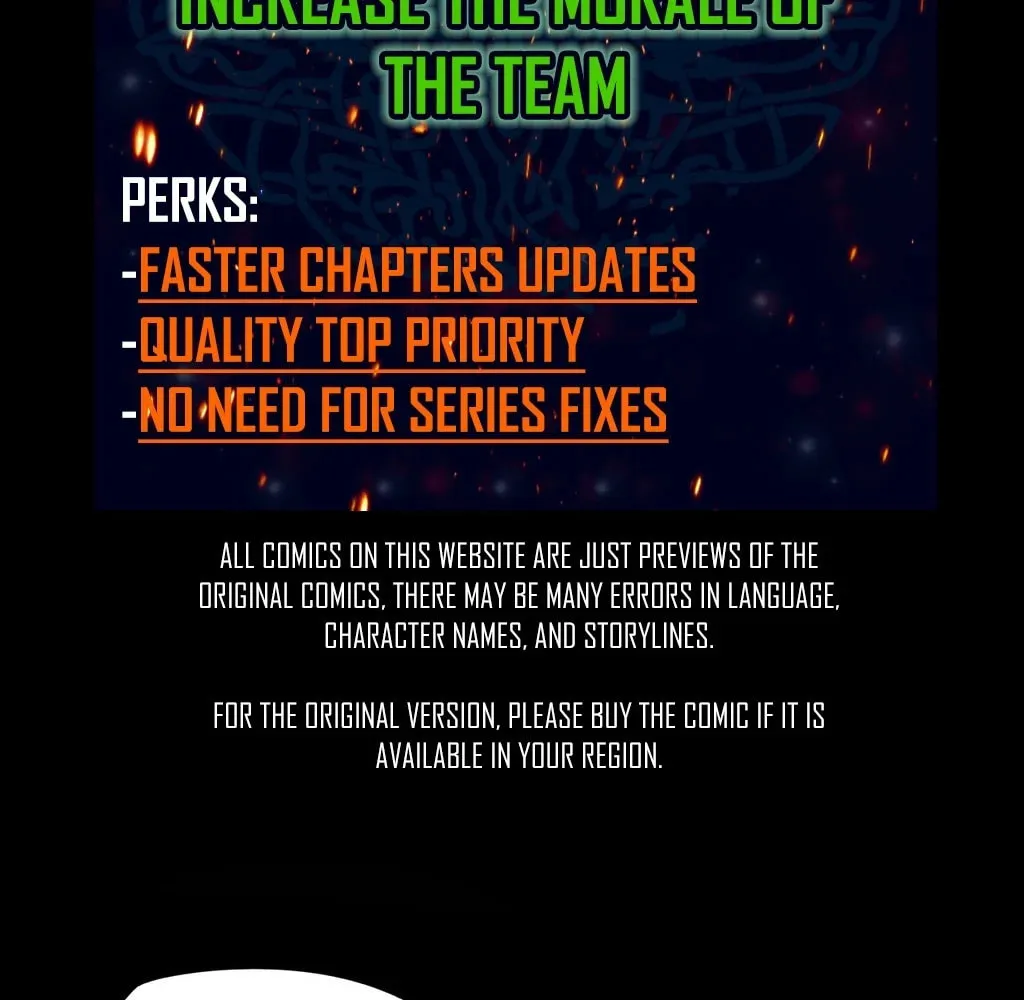 Sinister Immortal Path Chapter 27 page 2 - 