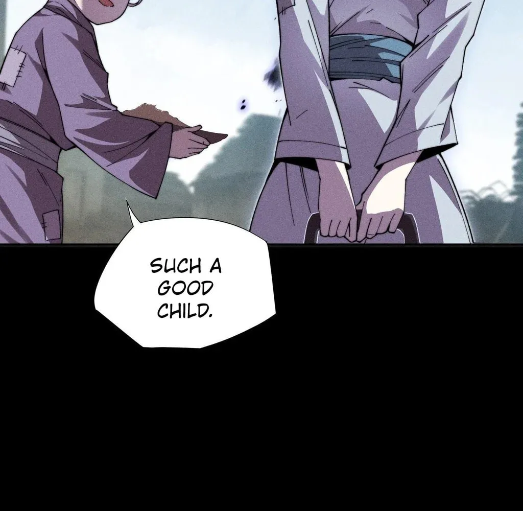 Sinister Immortal Path Chapter 27 page 14 - 