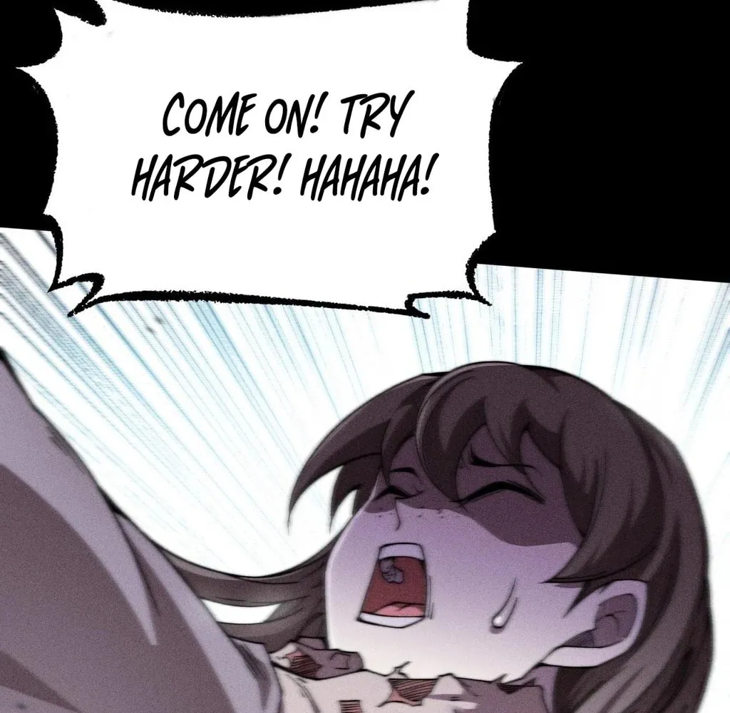 Sinister Immortal Path Chapter 27 page 29 - 