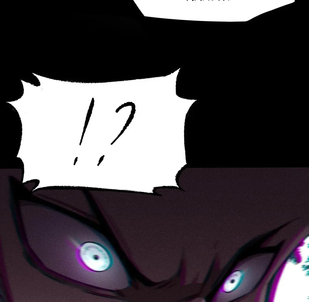 Sinister Immortal Path Chapter 27 page 52 - 