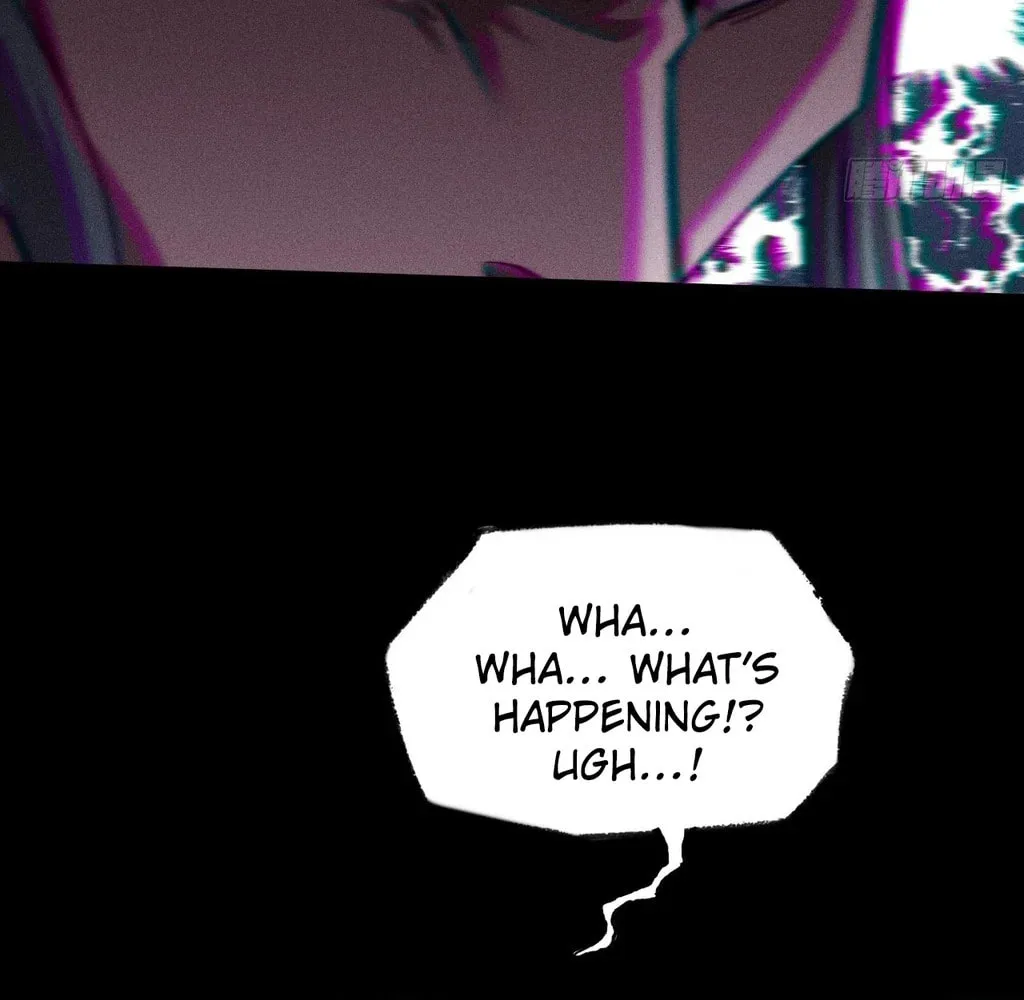 Sinister Immortal Path Chapter 27 page 53 - 