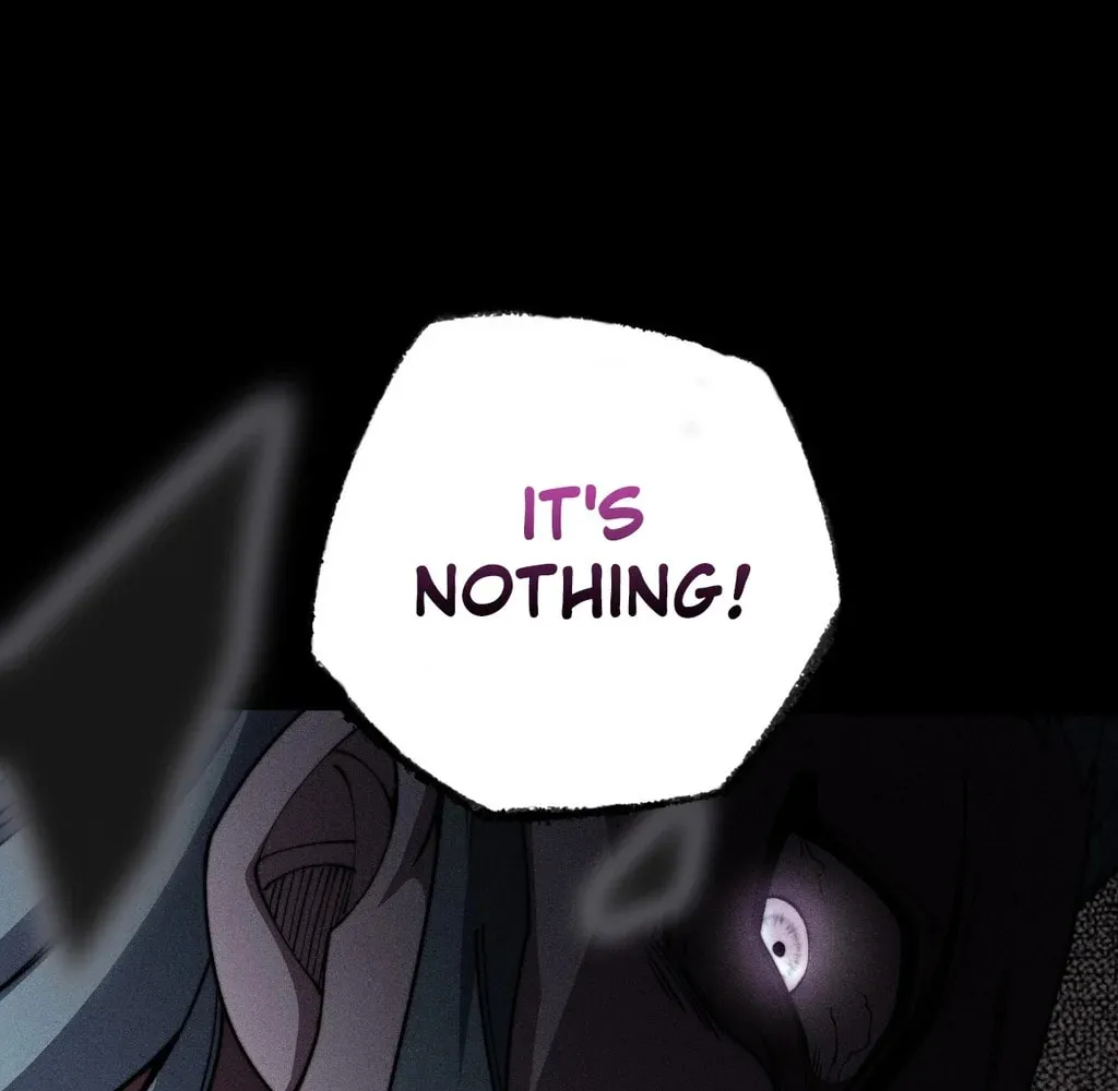 Sinister Immortal Path Chapter 27 page 56 - 