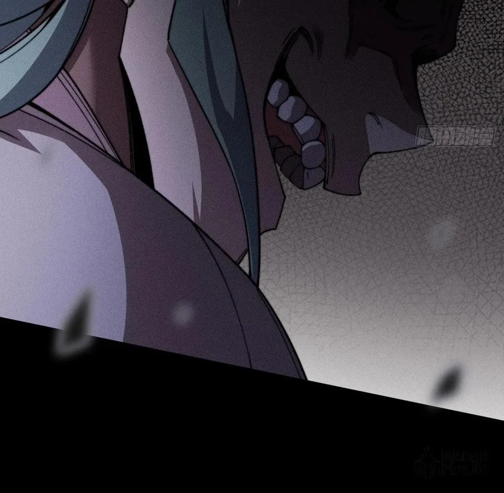 Sinister Immortal Path Chapter 27 page 57 - 