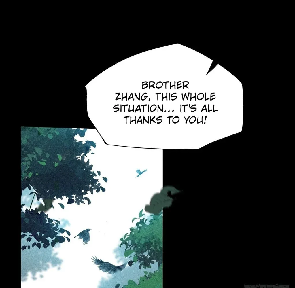 Sinister Immortal Path Chapter 27 page 59 - 