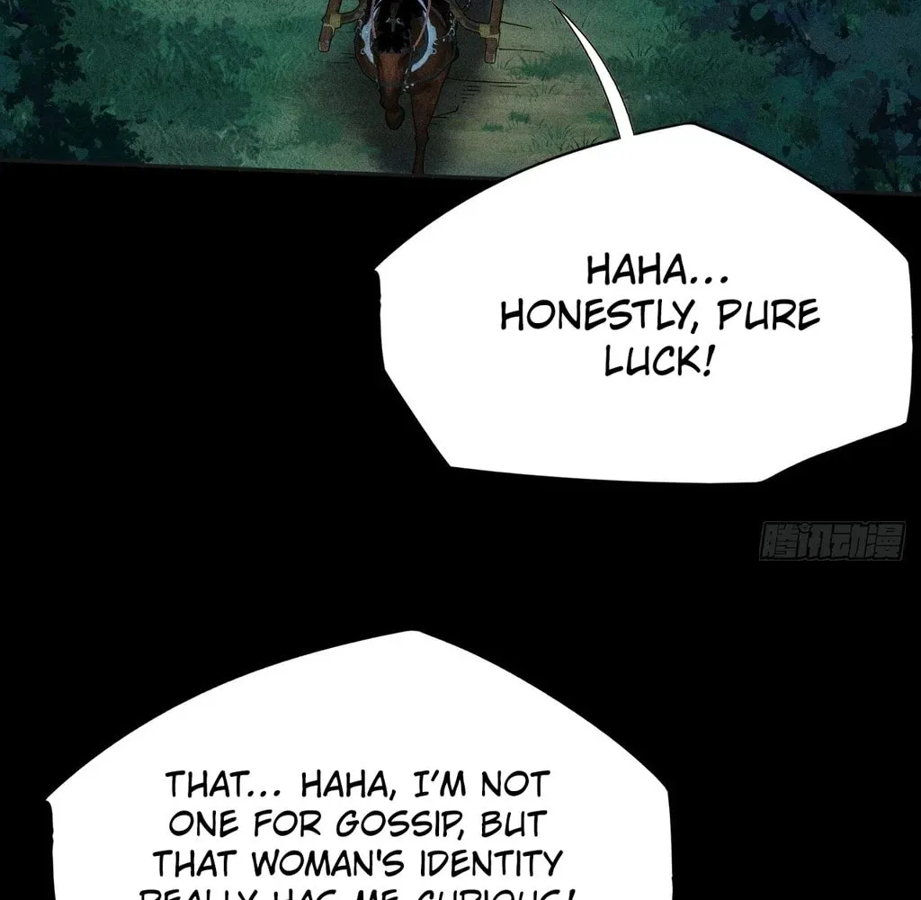 Sinister Immortal Path Chapter 27 page 62 - 