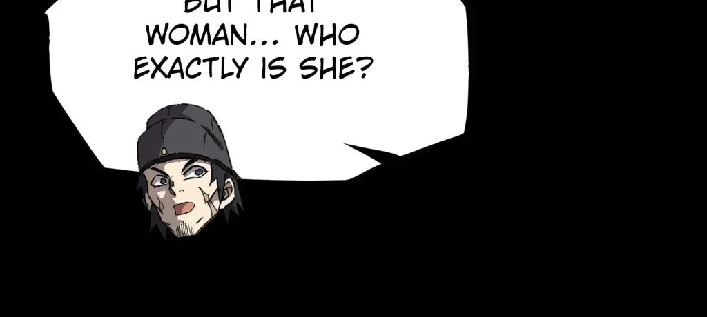 Sinister Immortal Path Chapter 27 page 67 - 