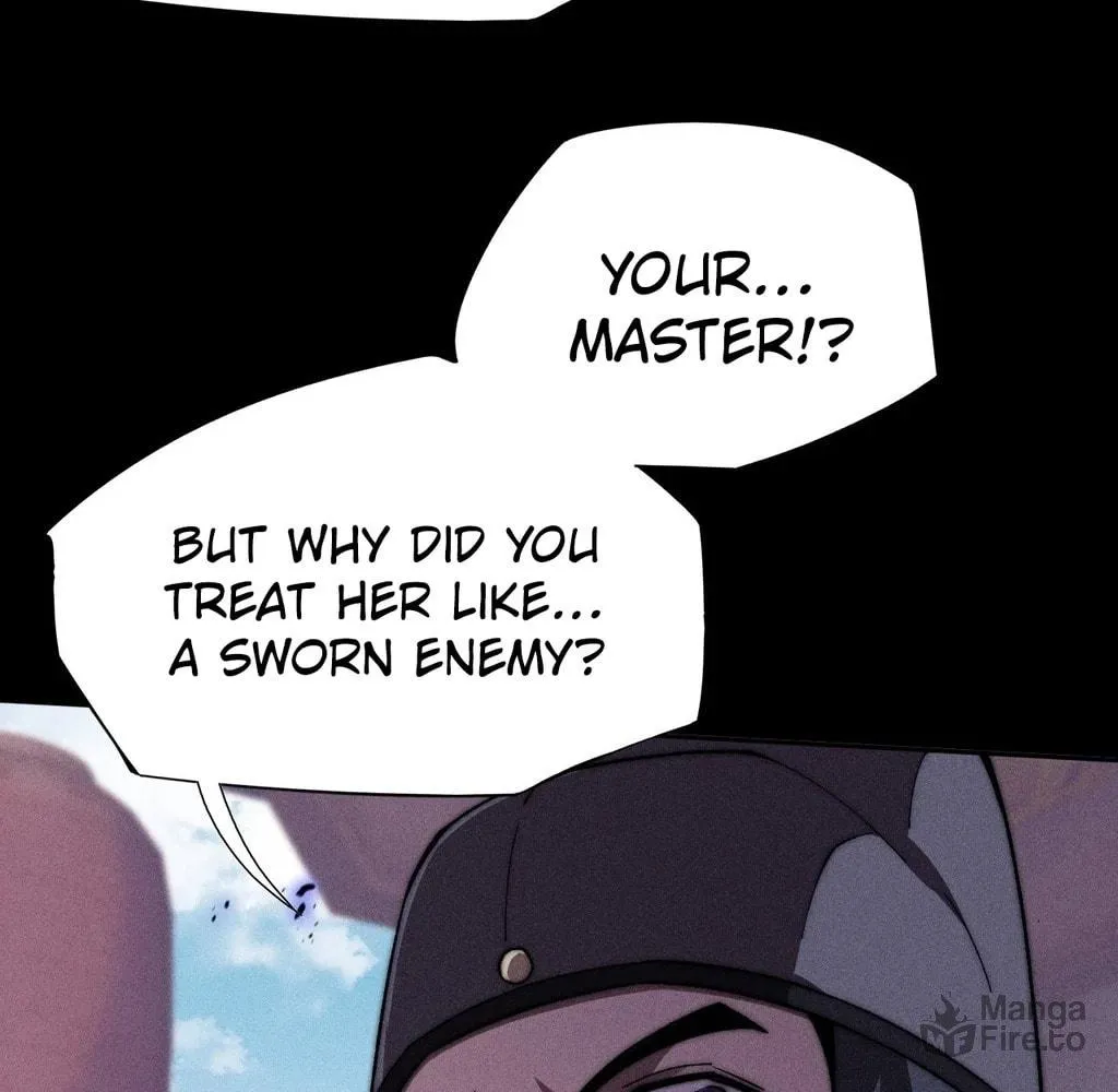 Sinister Immortal Path Chapter 27 page 70 - 