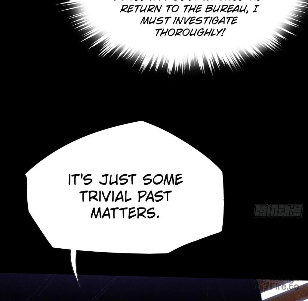Sinister Immortal Path Chapter 27 page 72 - 